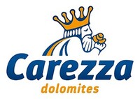 Carezza-Welschnofen