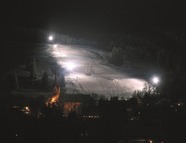 Bild vom Skigebiet Skilift Argental-Weitnau