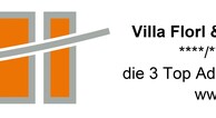 zur Vergrößerung klicken