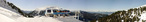 Ski Center Latemar - Hotel Cristal