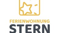 zur Vergrößerung klicken