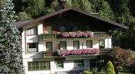 zur Vergrerung klicken
