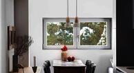Appartement Iris TOP 3