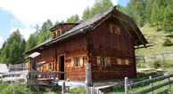 zur Vergrerung klicken