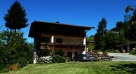 Ferienhaus Zech