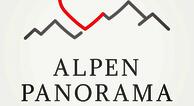 Alpen Panorama