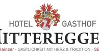 zur Vergrößerung klicken