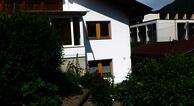 Haus Span