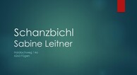 zur Vergrößerung klicken