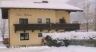 Haus Marlene