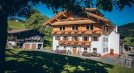 zur Vergrößerung klicken