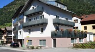 zur Vergrerung klicken