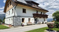zur Vergrößerung klicken
