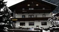 Alpensport Appartments Stubai