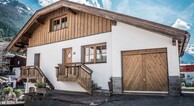 zur Vergrerung klicken