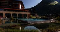 Hotel Nesslerhof