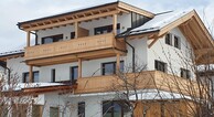 zur Vergrößerung klicken
