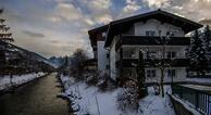  Haus Wallner