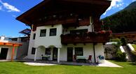 Haus Marianna