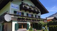 Haus Vera