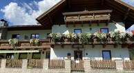  Haus Sperleiten