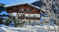 Landhaus Gollegger