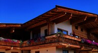 Haus Jessica