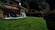 Appartement Alpenea