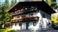 Appartement Kathi