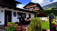 Ferienhaus Kopp