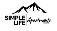 Simple Life Apartments Rauris