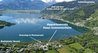 zur Vergrerung klicken