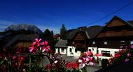 Pension Lasserhof