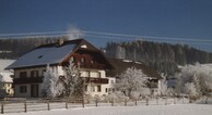zur Vergrerung klicken