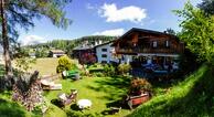 Appartements Dorfkrug