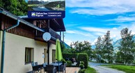 zur Vergrerung klicken
