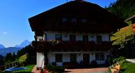 Fresoldhof