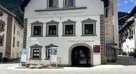 zur Vergrößerung klicken