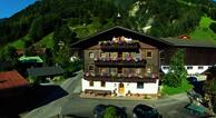 Toferergut-Appartements