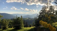 zur Vergrerung klicken