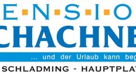 zur Vergrößerung klicken