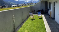 zur Vergrößerung klicken