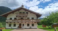 zur Vergrößerung klicken