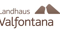 zur Vergrößerung klicken
