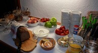zur Vergrerung klicken