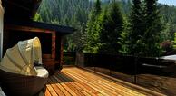 Prime Appartement