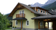 FerienhausSCHMELZ