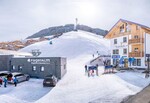 Bild von der Unterkunft