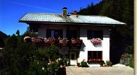 Haus Barbara