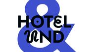 Hotel UND&ndash; smart alpine stay